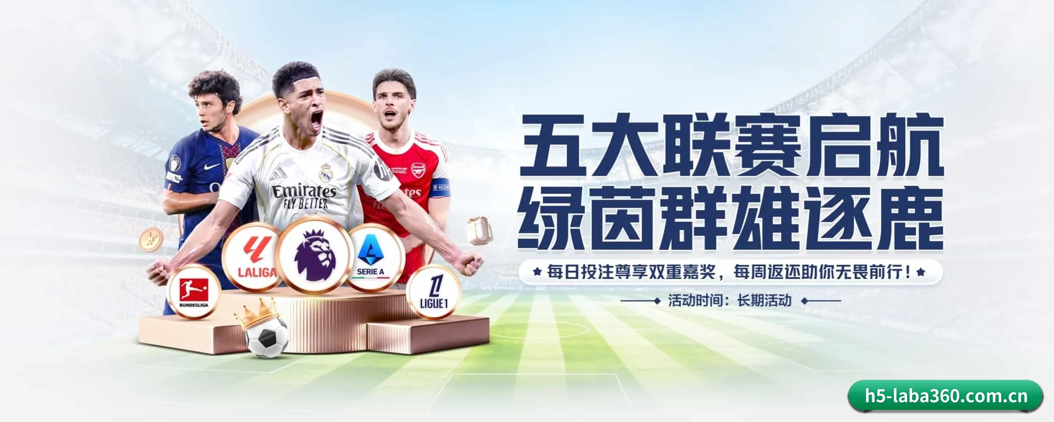 五大功能快捷通道,大大压缩资讯获取路径