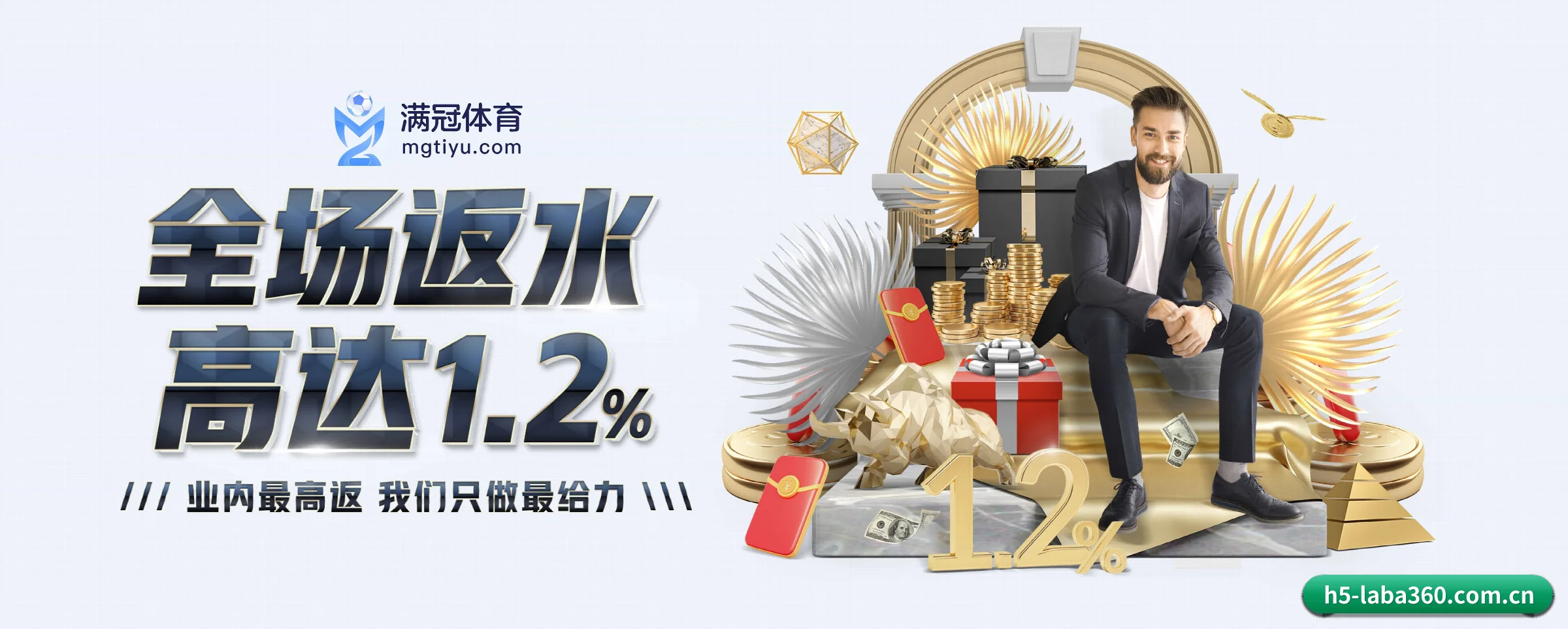 AI 革新